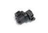 Датчик холостого хода ЕВРО-2 1104517A2 Great Wall Safe Aftermarket 3606100UA-E01 (фото 1)