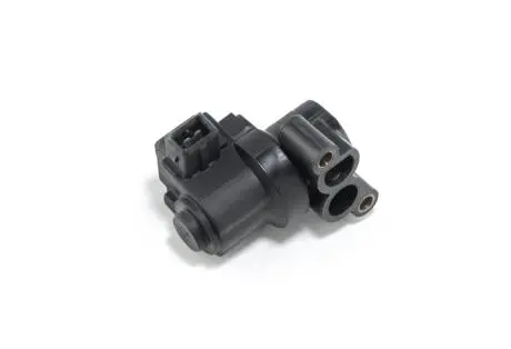 Датчик холостого хода ЕВРО-2 1104517A2 Great Wall Safe Aftermarket 3606100UA-E01