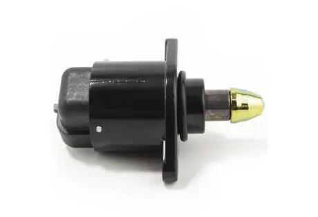 Датчик холостого хода ЕВРО-3 Great Wall Safe Aftermarket 3606100U-E07