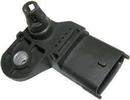 Фото датчик температури та тиску повітря (491QE) (під 1 болт) Great Wall Safe/Deer Aftermarket 3609300U-E07-A1 Датчик температури та тиску повітря (491QE) (під 1 болт) Great Wall Safe/Deer Aftermarket 3609300U-E07-A1