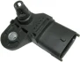 Датчик температури і тиску повітря (491Q Delphi) Aftermarket 3609310-E01 (фото 1)