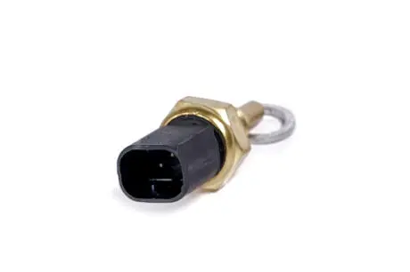 Датчик температуры охлаждающей жидкости Great Wall Haval M2 KLM KLM AutoParts 3611070-EG01