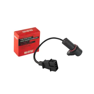 Датчик положення коленвала PREMIUM Great Wall Wingle Aftermarket 3612200-E06 (фото 1)