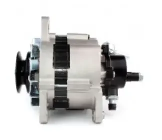 Генератор клиновий Great Wall Hover 2 8D Aftermarket 3701100-E06-A1