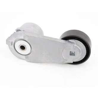 Натяжитель ремня генератора Great Wall Aftermarket 3701200AED01A