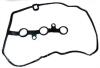 Прокладка клапанної кришки BYDF0 Aftermarket 371QA-1003034 (фото 1)