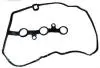 Прокладка клапанної кришки BYDF0 Aftermarket 371QA-1003034 (фото 1)