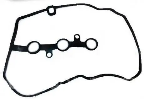 Прокладка клапанної кришки BYDF0 Aftermarket 371QA-1003034