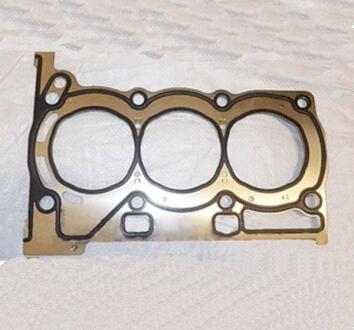 Прокладка ГБЦ BYDF0 Aftermarket 371QA-1003040