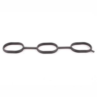 Прокладка впускного коллектора BYDF0 Aftermarket 371QA-1008021