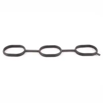 Прокладання впускного колектора BYDF0 Aftermarket 371QA-1008021