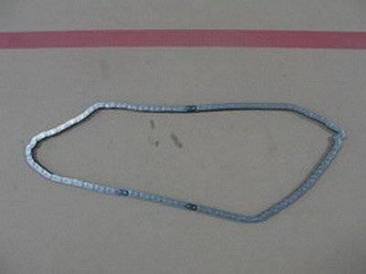 Цепь ГРМ BYDF0 Aftermarket 371QA-1021020