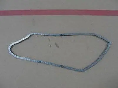 Ланцюг ГРМ BYDF0 Aftermarket 371QA-1021020