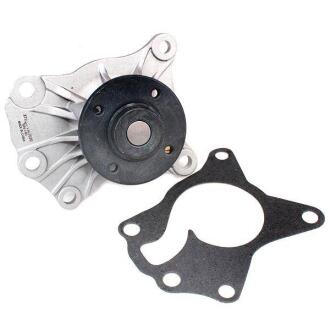 Насос водяной BYDF0 Aftermarket 371QA-1307020
