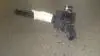 Котушка запалювання 371Q BYDF0 Aftermarket 371QA-3705100 (фото 1)