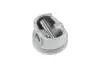 Поршень 0.25 (шт) Chery QQ Aftermarket 372-1004021BA (фото 1)