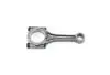 Шатун двигателя Chery QQ Aftermarket 372-1004110 (фото 1)