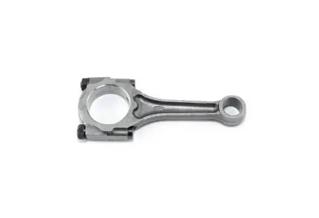 Шатун двигателя Chery QQ Aftermarket 372-1004110