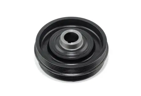 Шків колінвалу Chery QQ Aftermarket 372-1005040
