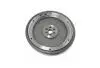 Маховик Chery QQ (S11) Aftermarket 372-1005050 (фото 1)