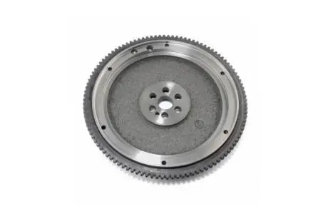 Маховик Chery QQ (S11) Aftermarket 372-1005050