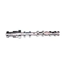 Розподільний випускний Чері КуКу Chery QQ 0.8 MT AT Aftermarket 372-1006060