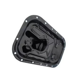 Поддон картера Chery QQ (S11) Aftermarket 372-1009010