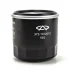 Фільтр оливи Chery QQ Aftermarket 372-1012010 (фото 1)