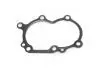 Прокладка водяного насоса металл Chery QQ Aftermarket 372-1307041 (фото 1)