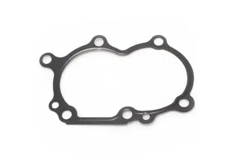 Прокладка водяного насоса металл Chery QQ Aftermarket 372-1307041