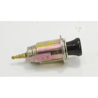 Прикуриватель Geely MK/MK2/ Aftermarket 372510000205-01