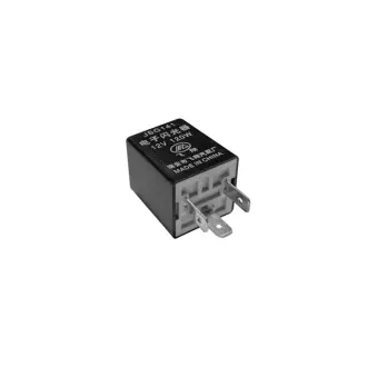 Реле указателей поворотов SAFE Great Wall Safe/Deer Aftermarket 3735012-D01