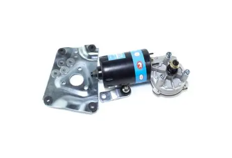 Мотор стеклоочистителя HOVER Aftermarket 3741100-K00-B1