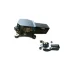 Мотор стеклоочистителя переднего Great Wall Wingle Aftermarket 3741110XP00XB (фото 1)
