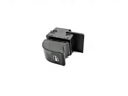Кнопка склопідйомника R двері Great Wall Pegasus Aftermarket 3746200-L00