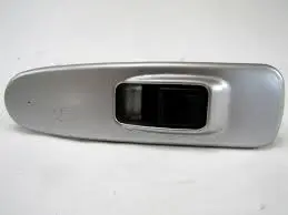 Кнопка стеклоподъемника задней R двери Great Wall Hover, Haval, Wingle Aftermarket 3746300-K00