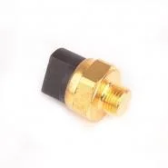 Фото датчик увімкнення вентилятора 3770011 Great Wall Safe/Deer Aftermarket 3749021-D43 Датчик увімкнення вентилятора 3770011 Great Wall Safe/Deer Aftermarket 3749021-D43
