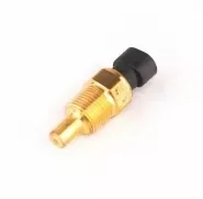 Датчик включения вентилятора Great Wall Safe Aftermarket 3749021-E00