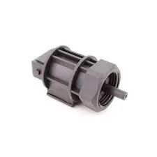 Датчик скорости Zhong Xing Landmark Aftermarket 3802060-0000
