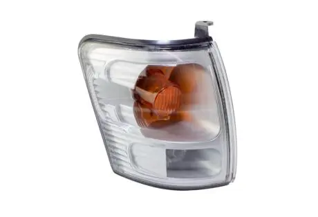 Указатель поворота R Great Wall Deer Aftermarket 4102200-D01