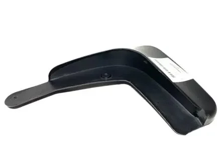 Брызговик передний R Geely Emgrand EX7 Aftermarket 4114103400FR