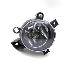 Фара противотуманная передняя левая Great Wall Haval H6 Aftermarket 4116100-P24A