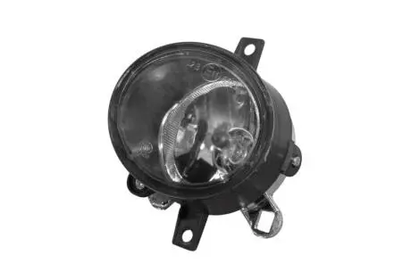 Фара протитуманна L Great Wall Hover M4 Aftermarket 4116100-XG47XA