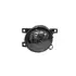 Фара противотуманная передняя левая Great Wall Wingle 5 Aftermarket 4116100XP24AA (фото 1)