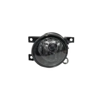 Фара противотуманная передняя левая Great Wall Wingle 5 Aftermarket 4116100XP24AA
