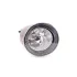 Фара кругла R Great Wall H3 Haval Aftermarket 4116200-B11 (фото 1)