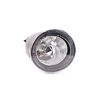 Фара кругла R Great Wall H3 Haval Aftermarket 4116200-B11