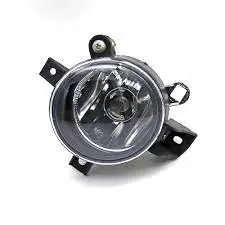 Фара противотуманная передняя правая Great Wall Haval H6 Aftermarket 4116200-P24A