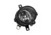 Фара противотуманная R Great Wall Hover M4 Aftermarket 4116200-XG47XA (фото 1)