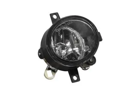 Фара протитуманна R Great Wall Hover M4 Aftermarket 4116200-XG47XA